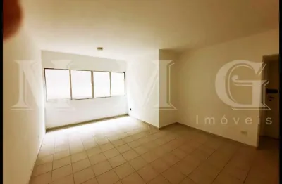 Apartamento com 2 quartos à venda na Rua Doutor Tomás Carvalhal, 286, Paraíso, São Paulo