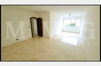 Aparatmento com 2 dormitórios e vaga de garagem, próximo ao metrô vila mariana