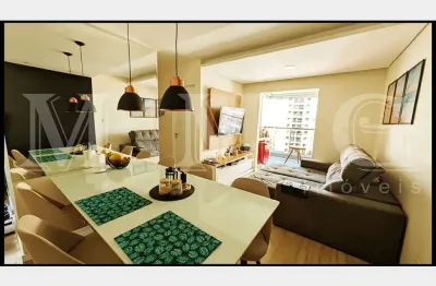 Apartamento com 2 quartos à venda na Avenida Miguel Estefno, 112, Saúde, São Paulo