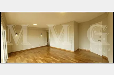 Apartamento com 3 quartos à venda na Rua Rio Grande, 574, Vila Mariana, São Paulo