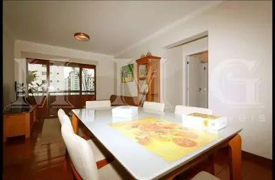 Apartamento a venda 3 dormitorios( 1 suite) 2 vagas lazer Vila Mariana