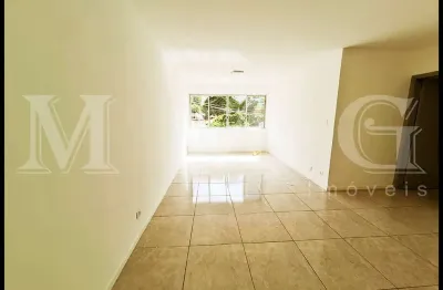 Vila Mariana Apto para Venda: 2 quartos,  salas de jantar, sala de visita e garagem 90m².