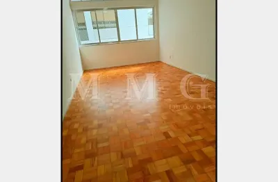 Apartamento com 2 quartos para alugar na Rua Leôncio de Carvalho, 67, Paraíso, São Paulo