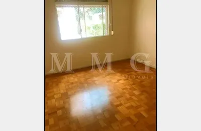 Apartamento com 2 quartos para alugar na Rua Leôncio de Carvalho, 67, Paraíso, São Paulo