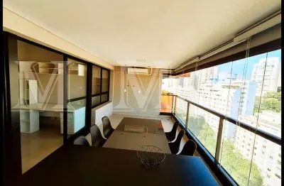 Apartamento para Venda e Locação Rua Topázio. 3 dormitórios  sendo 1 suíte 2 garagem com  área útil