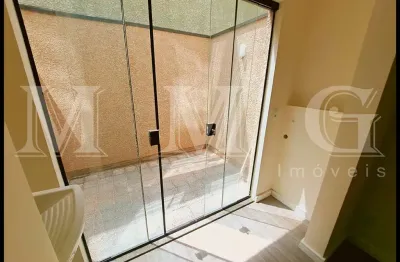 Apartamento com 1 quarto para alugar na Rua Luís Mazzarolo, 127, Vila Clementino, São Paulo