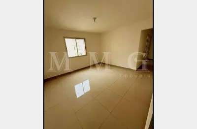 Apartamento  3 dormitórios 2 vagas para alugar na Vila Mariana