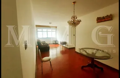 Apartamento com 2 quartos para alugar na Rua Major Maragliano, 334, Vila Mariana, São Paulo