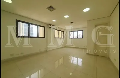 Sala comercial a venda conjunto comercial proximo Hospital São Paulo