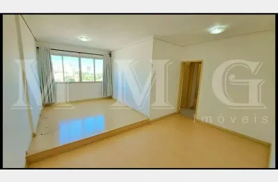 Apartamento com 3 dorms, suite e vaga. Próximo as faculdades ESPM e Belas Artes