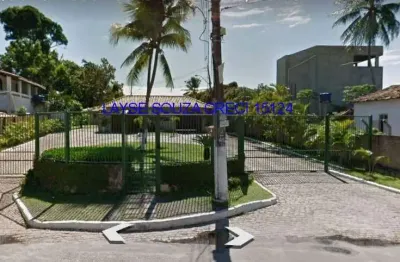 Chácara / sítio à venda na Avenida Queira Deus, 68, Portão, Lauro de Freitas