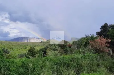 Chácara / sítio à venda na Rua Lençóis, 111, Chapada Diamantina, Lençóis