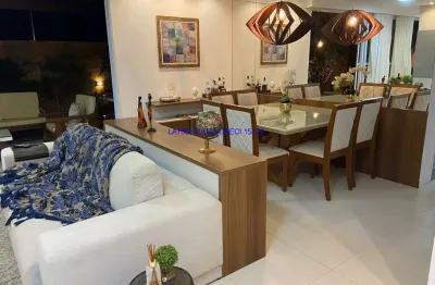 Casa com 4 quartos à venda na Rua Buraquinho, 787, Buraquinho, Lauro de Freitas