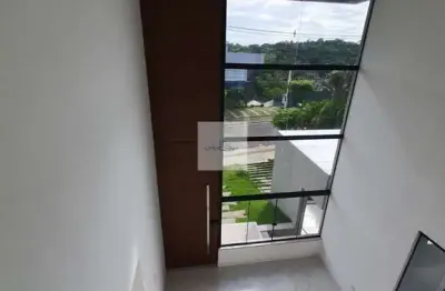 Casa com 4 quartos à venda na Rodovia BA-099 - Estrada do Côco, 999, Abrantes, Camaçari
