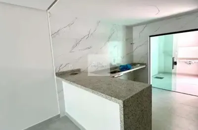 Casa com 4 quartos à venda na Avenida Luiz Tarquínio Pontes, 555, Pitangueiras, Lauro de Freitas