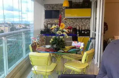 Apartamento com 3 quartos à venda na Alameda Horto Bela Vista, 59, Horto Bela Vista, Salvador