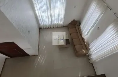 Casa com 4 quartos à venda na Estrada Do Coco, 555, Abrantes, Camaçari