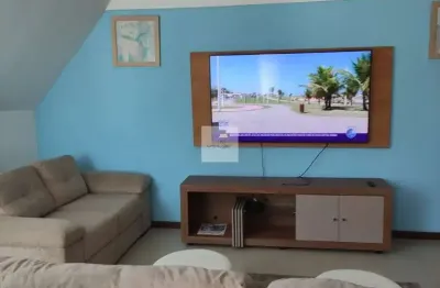 Casa com 3 quartos à venda na Rua Praia de Caraguatatuba, 555, Vilas do Atlantico, Lauro de Freitas