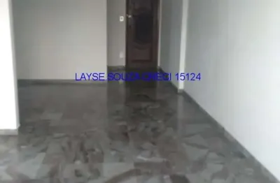 Apartamento com 3 quartos à venda na Rua João das Botas, 37, Canela, Salvador