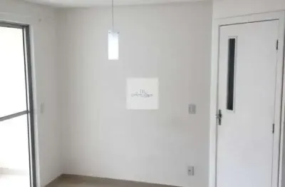 Apartamento com 3 quartos à venda na Rua Deputado Ulysses Guimarães 150, 111, Gleba B, Camaçari