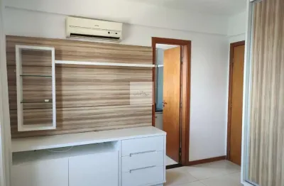 Apartamento com 2 quartos à venda na Rua Doutor Barreto, 54, Pitangueiras, Lauro de Freitas