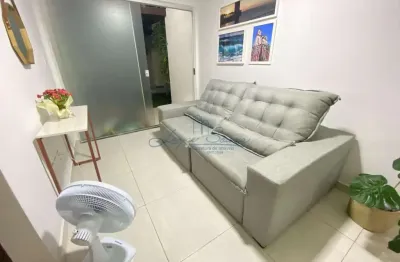 Casa com 2 quartos à venda na Rua Doutor Hélio Brito, 76, Ipitanga, Lauro de Freitas