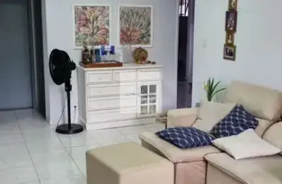 Apartamento com 3 quartos à venda na Rua Juracy Magalhães, 999, Pitangueiras, Lauro de Freitas