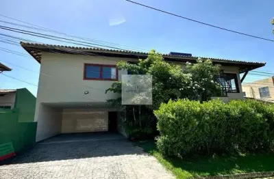 Casa com 3 quartos à venda na Rua Priscila B Dutra, 999, Buraquinho, Lauro de Freitas