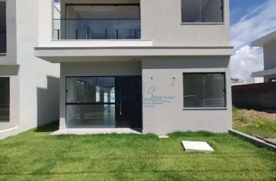 Casa com 4 quartos à venda na Vila Florença Residencial, abrantes, Abrantes, Camaçari