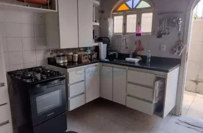 Casa de rua em vilas do atlântico  -  lauro de freitas