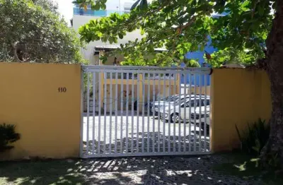 Casa duplex em vilas do atlântico  -  lauro de freitas
