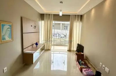 Apartamento 02 dorm. em buraquinho  -  lauro de freitas