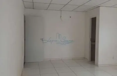 Sala comercial à venda na Empresarial Torres Business Business, Recreio Ipitanga, Lauro de Freitas