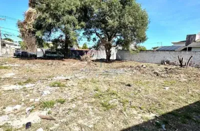 Terreno à venda na Rua Buraquinho, Buraquinho, Lauro de Freitas
