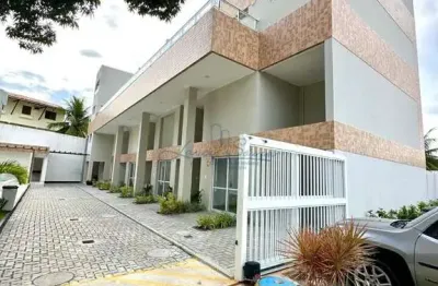 Apartamento garden duplex em vilas do atlântico  -  lauro de freitas