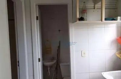 Apartamento 02 suítes em pitangueiras  -  lauro de freitas