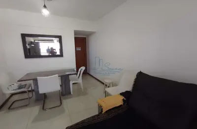 Apartamento 03 dorm. em pitangueiras  -  lauro de freitas