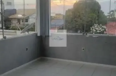 Sala comercial para alugar na Avenida Praia de Itapoan, 878, Vilas do Atlantico, Lauro de Freitas