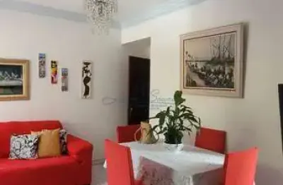 Apartamento à venda na Avenida Dom João VI, Brotas, Salvador