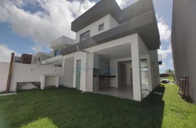 Casa em condomínio fechado com 4 quartos à venda na Vila Florença Residencial, abrantes, Abrantes, Camaçari
