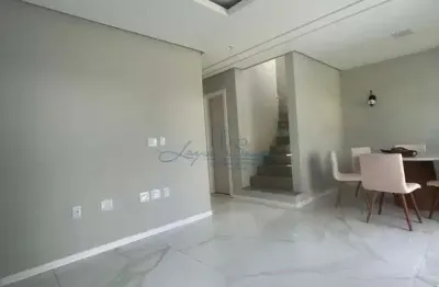 Casa em condomínio fechado com 4 quartos à venda na Rua do Bosque, Abrantes, Camaçari