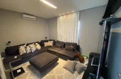 Casa em condomínio fechado com 4 quartos à venda na Alphaville Litoral Norte 1, Alphaville (Abrantes), Camaçari