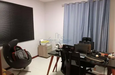 Casa em condomínio fechado com 4 quartos à venda na Condomínio Reserva Mundo Verde, Abrantes, Camaçari