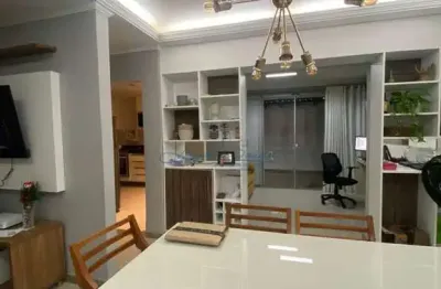 Casa em condomínio fechado com 3 quartos à venda na Condomínio Portão Do Sol, Buraquinho, Lauro de Freitas