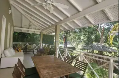 Casa em condominio duplex em estrada do coco  -  lauro de freitas