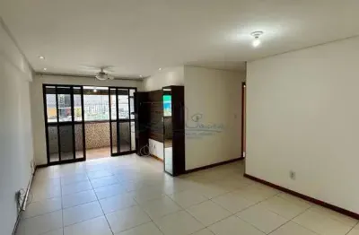 Apartamento com 3 quartos à venda na Jardim Aeroporto, lauro, Jardim Aeroporto, Lauro de Freitas