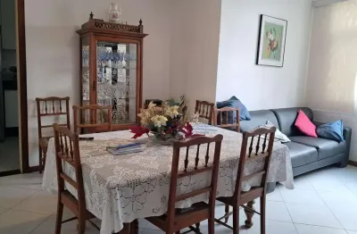Apartamento com 4 quartos à venda na Rua Piauí, aqlvador, Pituba, Salvador
