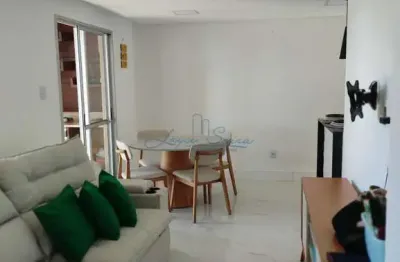 Apartamento com 2 quartos à venda na Rua Buraquinho, Buraquinho, Lauro de Freitas
