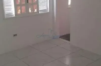 Casa comercial para alugar na Rua Itagibá, Pitangueiras, Lauro de Freitas