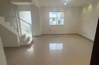 Casa em condomínio fechado à venda na Avenida Amarílio Thiago dos Santos, Centro, Lauro de Freitas